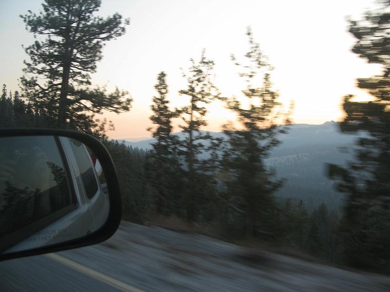 IMG_1359.JPG