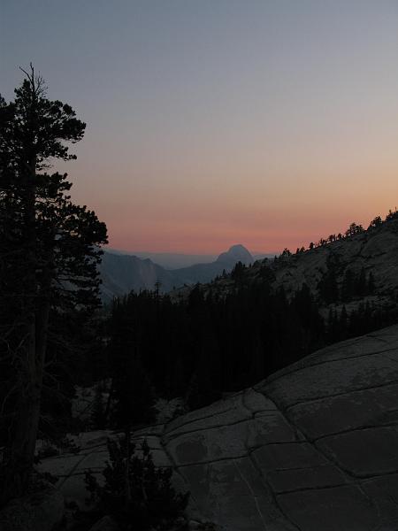 IMG_1365.JPG