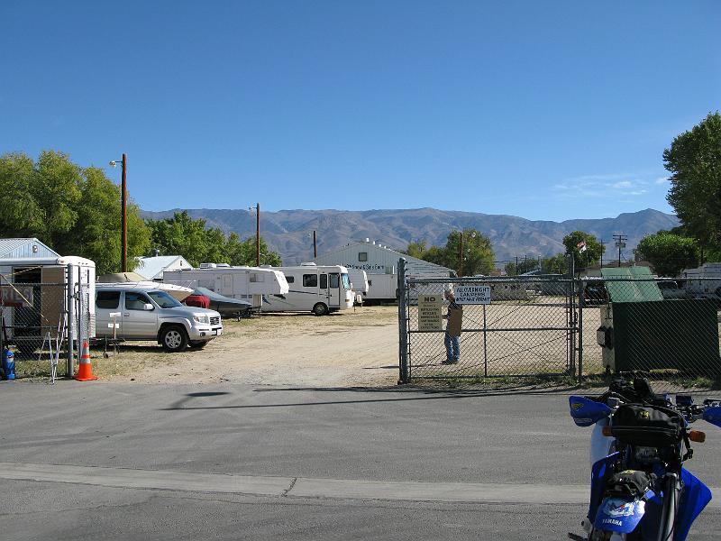 IMG_1379.JPG - Panorama shot 1
