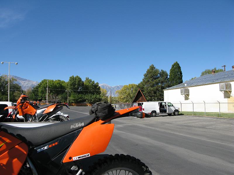 IMG_1384.JPG - Panorama shot 6
