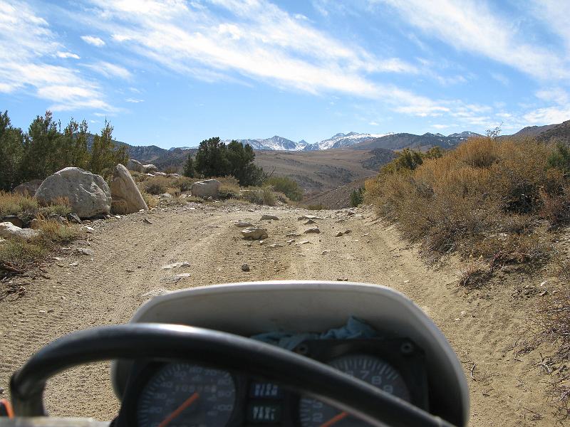 IMG_1402.JPG - This road goes somewhere.