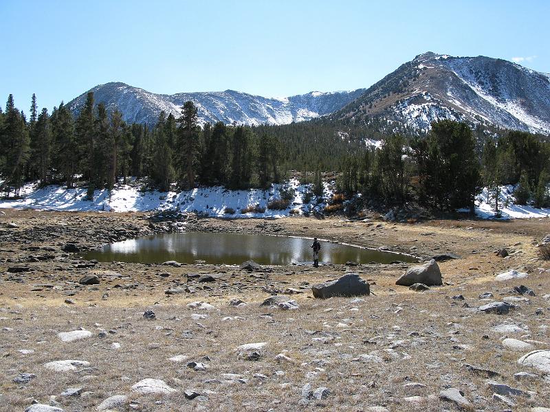 IMG_1429.JPG
