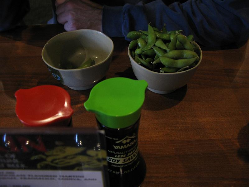 IMG_1479.JPG - So we went with Plan B -- Japanese.