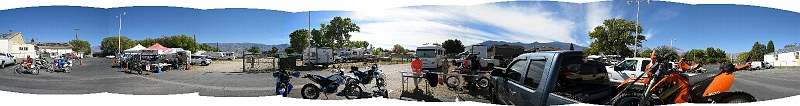 fairgrounds_panorama.jpg