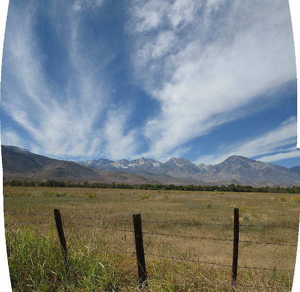 first_vista_panorama.jpg