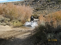 IMG_0047