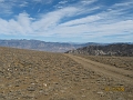 IMG_0048