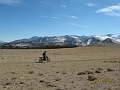 IMG_0051
