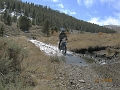 IMG_0053