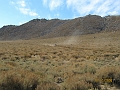 IMG_0054