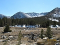 IMG_0056