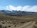 IMG_0061
