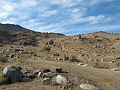 IMG_0065