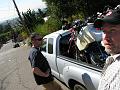 IMG_1345