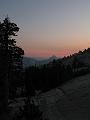 IMG_1365