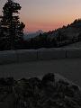 IMG_1366