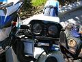 IMG_1375