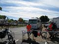 IMG_1381