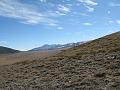 IMG_1406