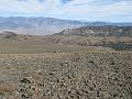 IMG_1407