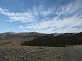 IMG_1416