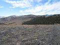 IMG_1417