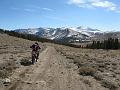 IMG_1419