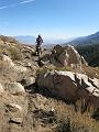 IMG_1446