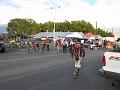 IMG_1469