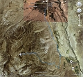 bishop_coyote_flat