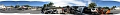 fairgrounds_panorama