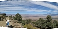 owens_valley_panorama