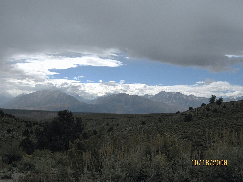 IMG_0095.JPG