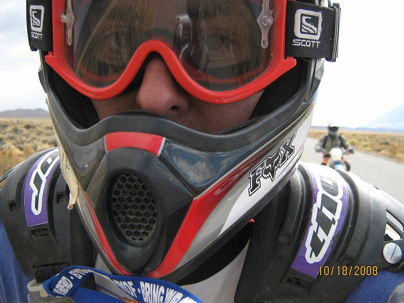IMG_0111.JPG