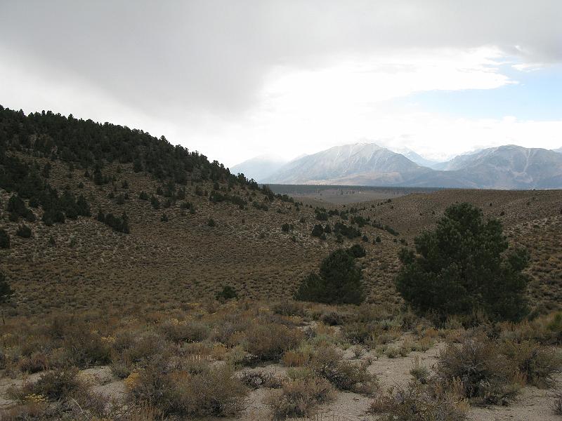 IMG_1523.JPG - Panorama left.