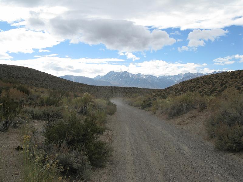 IMG_1531.JPG