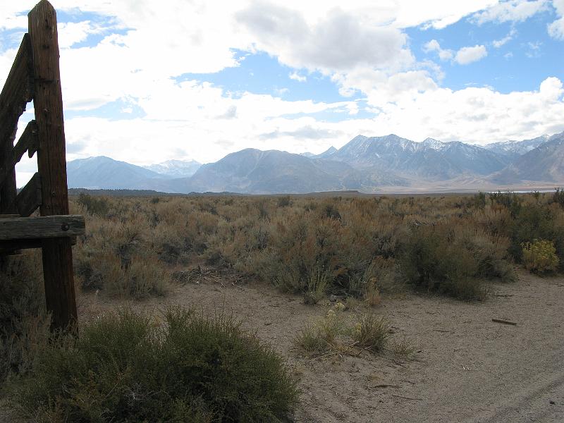 IMG_1536.JPG - Panorama 1