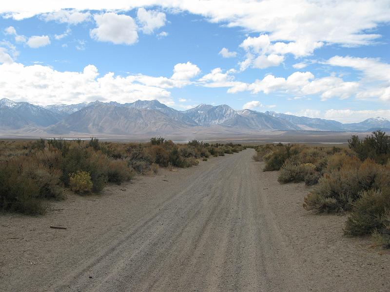 IMG_1537.JPG - Panorama 2