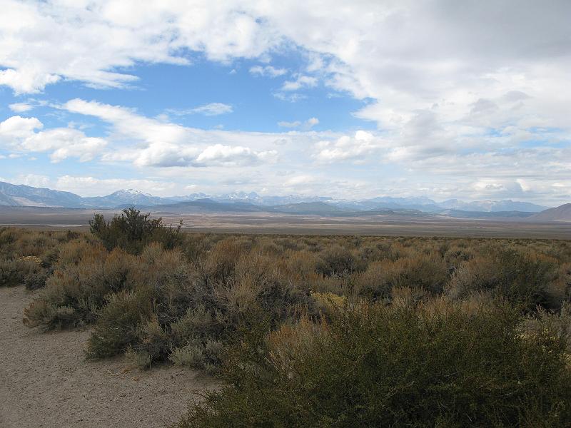 IMG_1538.JPG - Panorama 3
