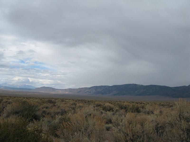 IMG_1539.JPG - Panorama 4. You really need the 180 degree plus natural vision field of view to do this justice.
