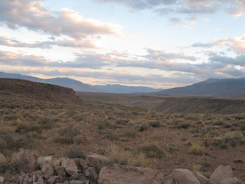 IMG_1623.JPG - Gulch ho.