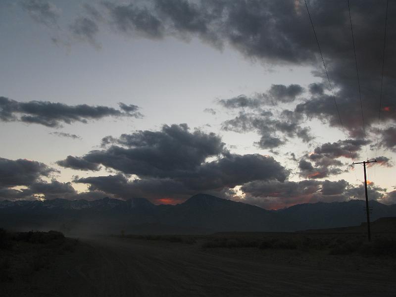 IMG_1630.JPG - Nice volcano impression.