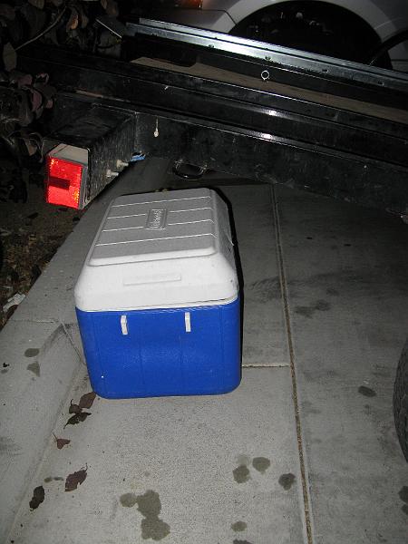IMG_1634.JPG - Where they hid the beer stash.
