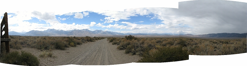 cattle_country_panorama.jpg