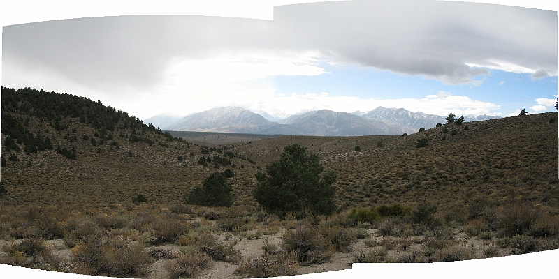 high_plains_vista_panorama.jpg