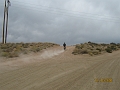 IMG_0087