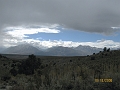 IMG_0095