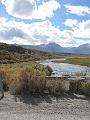 IMG_1541