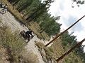 IMG_1551