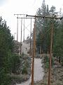 IMG_1570